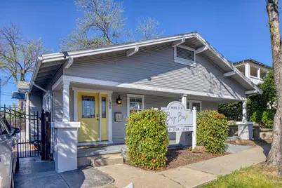 126 Grove Street, Roseville, CA 95678 - Photo 1