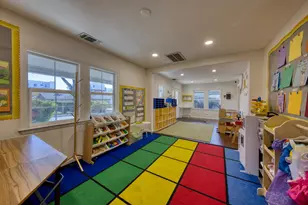 126 Grove St, Roseville, CA 95678 - Photo 5