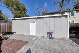 126 Grove St, Roseville, CA 95678 - Photo 23