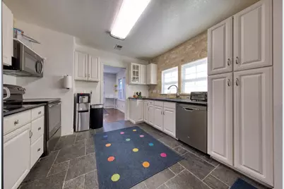 126 Grove Street, Roseville, CA 95678 - Photo 21