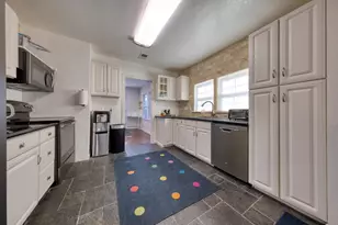 126 Grove St, Roseville, CA 95678 - Photo 21