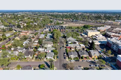 126 Grove Street, Roseville, CA 95678 - Photo 27