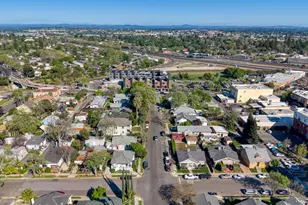 126 Grove St, Roseville, CA 95678 - Photo 27