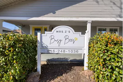 126 Grove Street, Roseville, CA 95678 - Photo 3