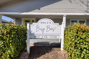 126 Grove St, Roseville, CA 95678 - Photo 3