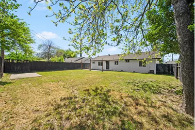 6940 Gillingham Way, North Highlands, CA 95660 - Photo 13