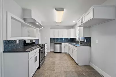 6940 Gillingham Way, North Highlands, CA 95660 - Photo 3