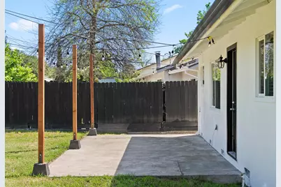 6940 Gillingham Way, North Highlands, CA 95660 - Photo 15