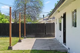 6940 Gillingham Way, North Highlands, CA 95660 - Photo 15