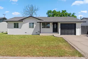 6940 Gillingham Way, North Highlands, CA 95660 - Photo 1