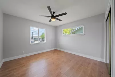 6940 Gillingham Way, North Highlands, CA 95660 - Photo 9