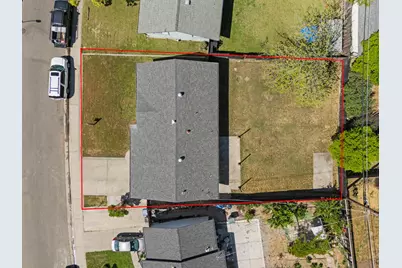 6940 Gillingham Way, North Highlands, CA 95660 - Photo 17