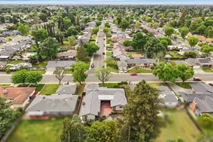 8406 De Anza Ave, Stockton, CA 95209 - Photo 47