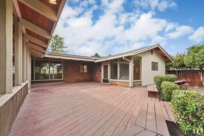 8406 De Anza Avenue, Stockton, CA 95209 - Photo 43