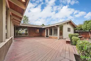 8406 De Anza Ave, Stockton, CA 95209 - Photo 43