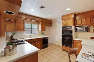 8406 De Anza Ave, Stockton, CA 95209 - Photo 11