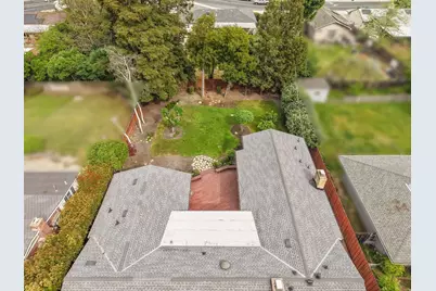 8406 De Anza Avenue, Stockton, CA 95209 - Photo 45