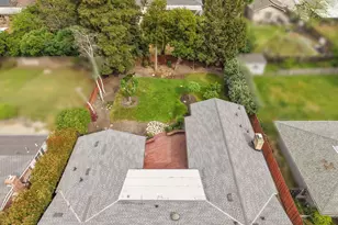 8406 De Anza Ave, Stockton, CA 95209 - Photo 45