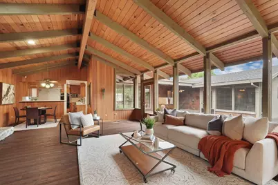 8406 De Anza Avenue, Stockton, CA 95209 - Photo 19