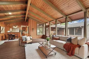 8406 De Anza Ave, Stockton, CA 95209 - Photo 19