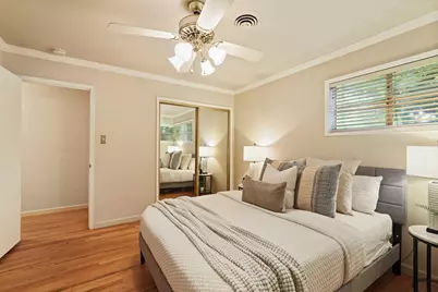 8406 De Anza Avenue, Stockton, CA 95209 - Photo 29