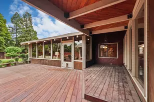 8406 De Anza Ave, Stockton, CA 95209 - Photo 37