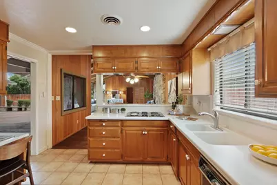 8406 De Anza Avenue, Stockton, CA 95209 - Photo 13