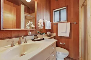 8406 De Anza Ave, Stockton, CA 95209 - Photo 23