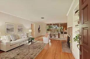 8406 De Anza Ave, Stockton, CA 95209 - Photo 5