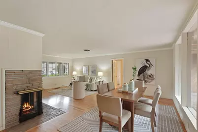 8406 De Anza Avenue, Stockton, CA 95209 - Photo 9