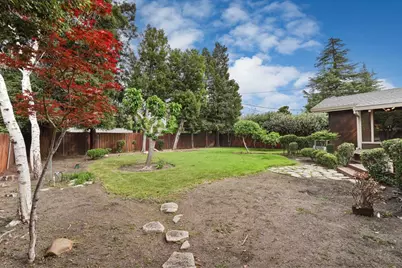 8406 De Anza Avenue, Stockton, CA 95209 - Photo 39