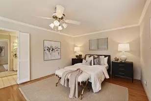 8406 De Anza Ave, Stockton, CA 95209 - Photo 33