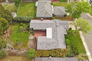 8406 De Anza Ave, Stockton, CA 95209 - Photo 3