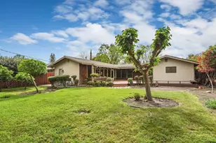 8406 De Anza Ave, Stockton, CA 95209 - Photo 41