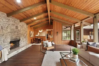 8406 De Anza Avenue, Stockton, CA 95209 - Photo 21