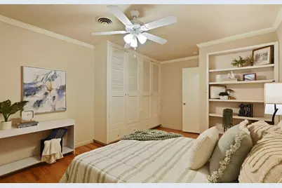 8406 De Anza Avenue, Stockton, CA 95209 - Photo 31