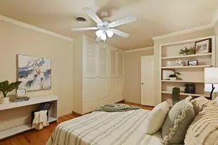 8406 De Anza Ave, Stockton, CA 95209 - Photo 31