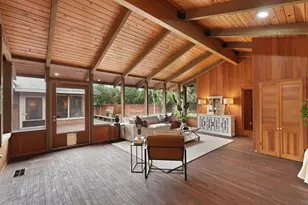 8406 De Anza Ave, Stockton, CA 95209 - Photo 17