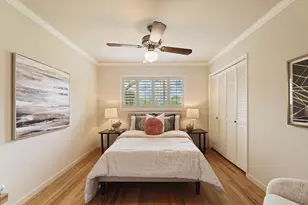 8406 De Anza Ave, Stockton, CA 95209 - Photo 25