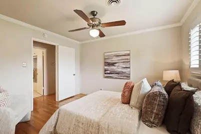 8406 De Anza Avenue, Stockton, CA 95209 - Photo 27