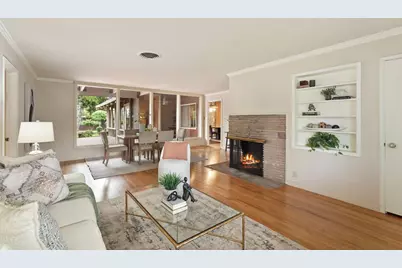 8406 De Anza Avenue, Stockton, CA 95209 - Photo 7