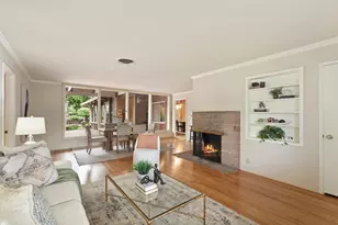 8406 De Anza Ave, Stockton, CA 95209 - Photo 7