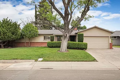 8406 De Anza Avenue, Stockton, CA 95209 - Photo 1