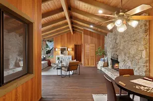 8406 De Anza Ave, Stockton, CA 95209 - Photo 15