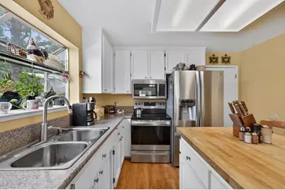 11198 Brahms Court, Smartsville, CA 95977 - Photo 17