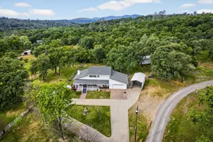 11198 Brahms Ct, Smartsville, CA 95977 - Photo 53