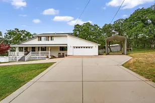 11198 Brahms Ct, Smartsville, CA 95977 - Photo 37