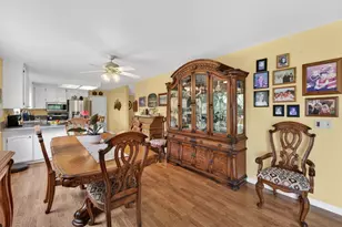 11198 Brahms Ct, Smartsville, CA 95977 - Photo 11