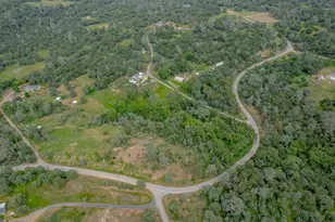 11198 Brahms Ct, Smartsville, CA 95977 - Photo 67