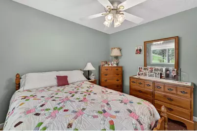 11198 Brahms Court, Smartsville, CA 95977 - Photo 27